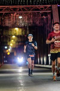 BIB: 
                            <button type="button" onclick="openModal(27878698)" class="btn btn-primary btn-sm float-right btn-popup" data-toggle="modal" data-target=".modal-high-quality">
                        <i class="fas fa-shopping-cart"></i> Add to Cart
                    </button>
                                            <button type="button" onclick="isThisMe(27878698, true)" class="btn btn-success btn-sm float-right btn-popup btn-isme hidden" data-toggle="tooltip" data-placement="bottom" title="นี่คือรูปของคุณใช่ไหม คลิกที่นี่เพื่อเอาเข้าอัลบั้ม">
                        <i class="fas fa-plus"></i> Add to album
                    </button>
                    <button type="button" onclick="isThisMe(27878698, false)" class="btn btn-warning btn-sm float-right btn-popup btn-isnotme hidden">
                        <i class="fas fa-ban"></i> Remove from album
                    </button>